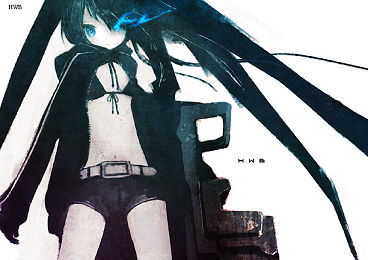BRS.PNG