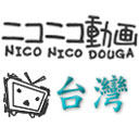 logo_001.jpg